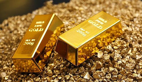 صندوق طلای لوتوس کاملترین ابزار بازارسرمایه