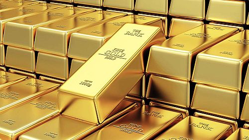 متقاضیان شمش طلا تا فردا ۳۵۰ میلیون پرداخت کنند
