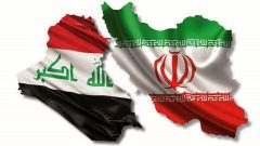 عراق همچنان «خویشاوند» ایران / روابط تهران- بغداد در ۱۴۰۲
